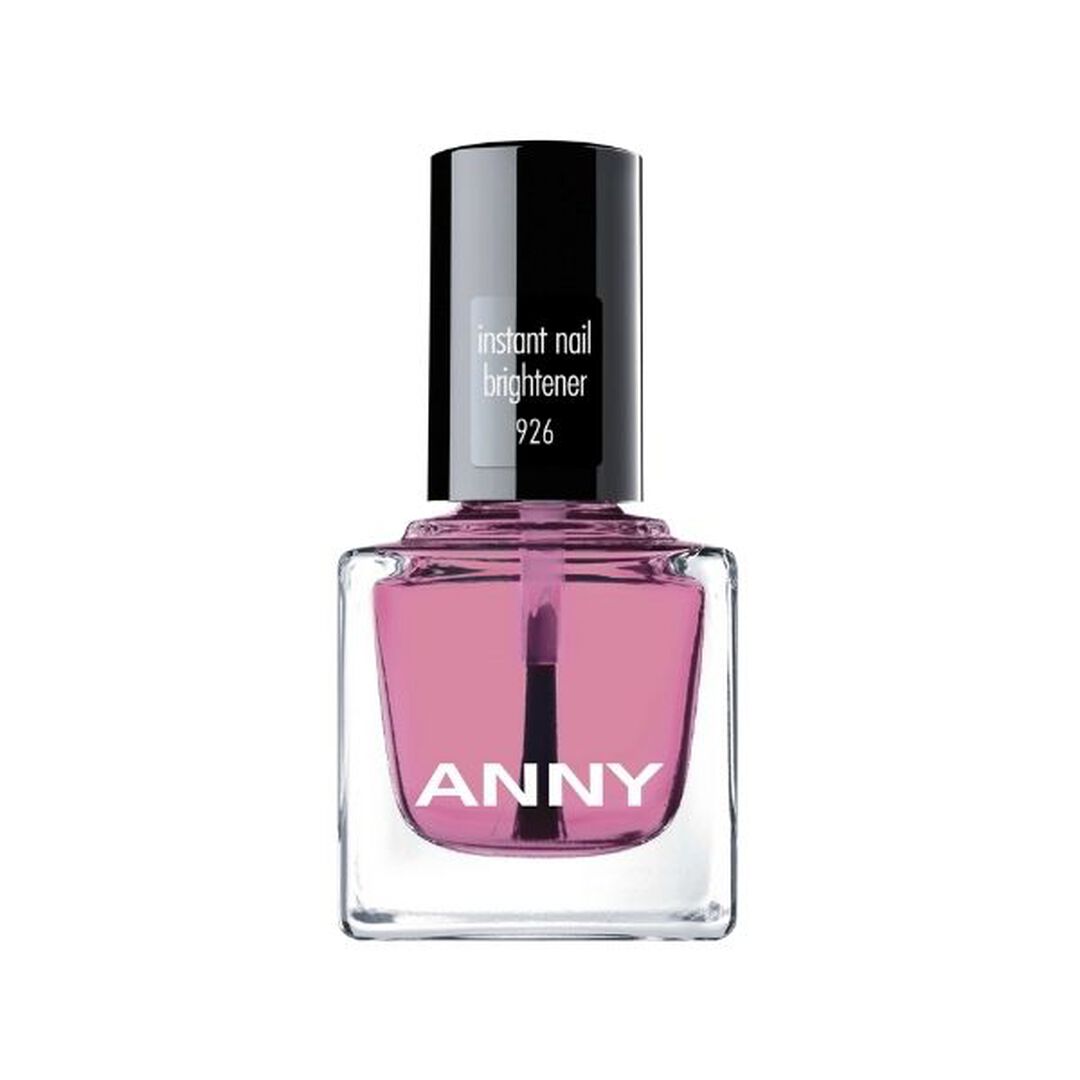Instant Nail Brightener - ANNY -  - Imagem 1