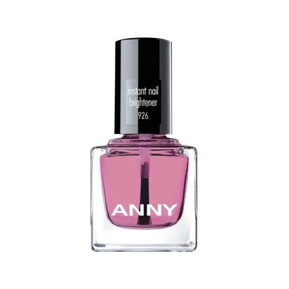 Instant Nail Brightener - ANNY -  - Imagem
