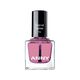Instant Nail Brightener - ANNY -  - Imagem 1