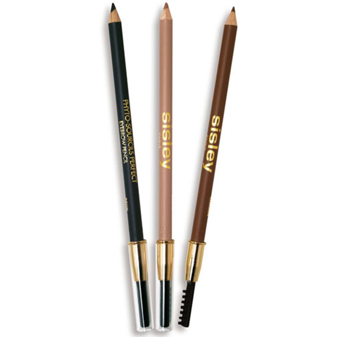Lápis de Sobrancelhas - Sisley Paris - SISLEY MAQUILHAGEM - Imagem 1