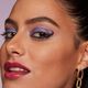 Jumbo Eye Pencil - Sombra em L&aacute;pis - NYX Professional Makeup -  - Imagem 7