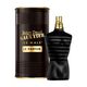 Le Parfum Eau de Parfum - Jean Paul Gaultier - LE MALE PARFUM - Imagem 6