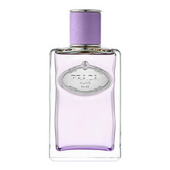 Infusion de Figue Eau de Parfum, , hi-res