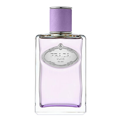 Infusion de Figue Eau de Parfum - PRADA - PD INFUSION IRIS - Imagem