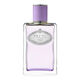 Infusion de Figue Eau de Parfum - PRADA - PD INFUSION IRIS - Imagem 1