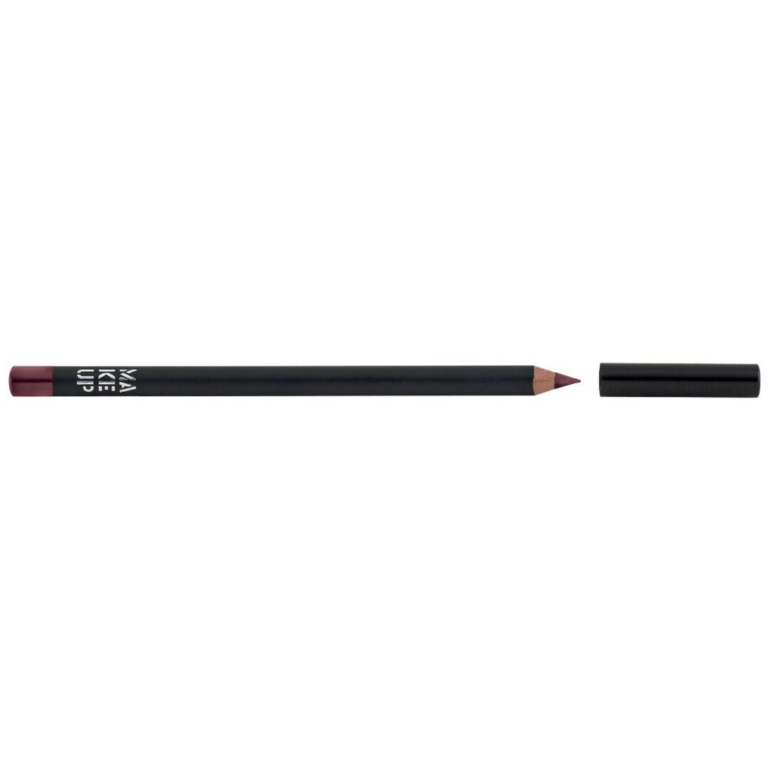 Kajal Definer N&ordm;30 - MAKE UP FACTORY - TRENDLOOK SS - THE CAPSULE EDITION - Imagem 1
