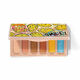 Smiley Chill Happy - Urban Decay - Naked - Imagem 1