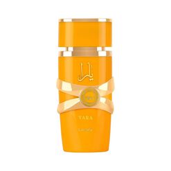Yara Tous Eau de Parfum, , hi-res