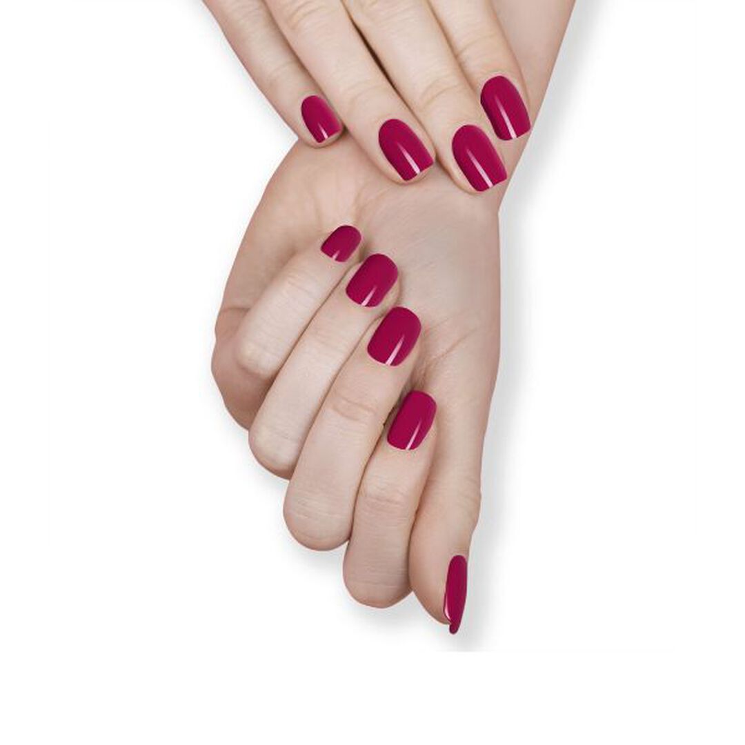 Verniz - ANNY - BERRY HILLS - Imagem 2