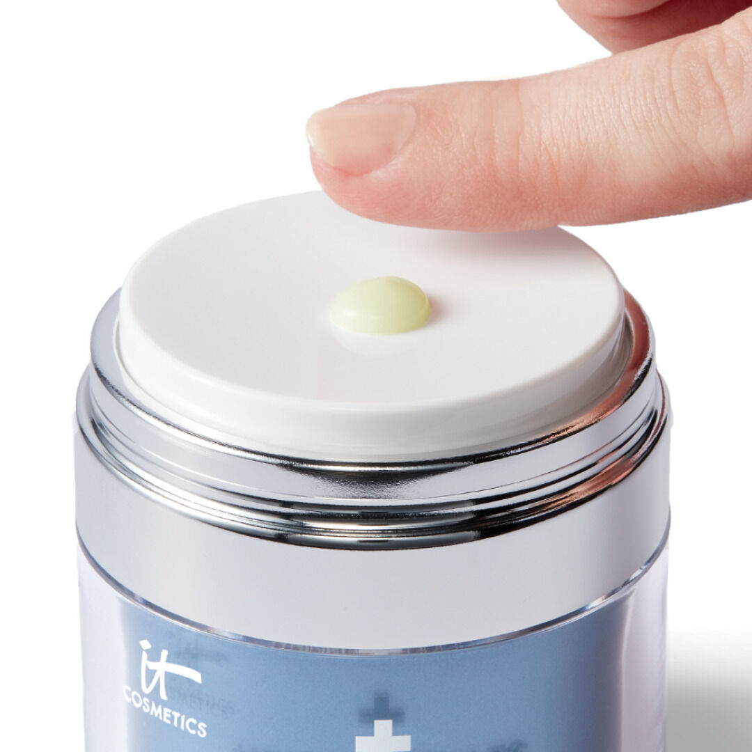 Serum-in-Cream Retinol - IT COSMETICS - Hello Results - Imagem 2