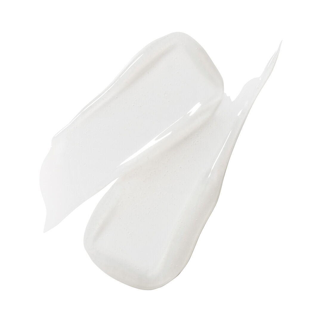 Squirt Plumping Gloss Stick - MAC -  - Imagem 13