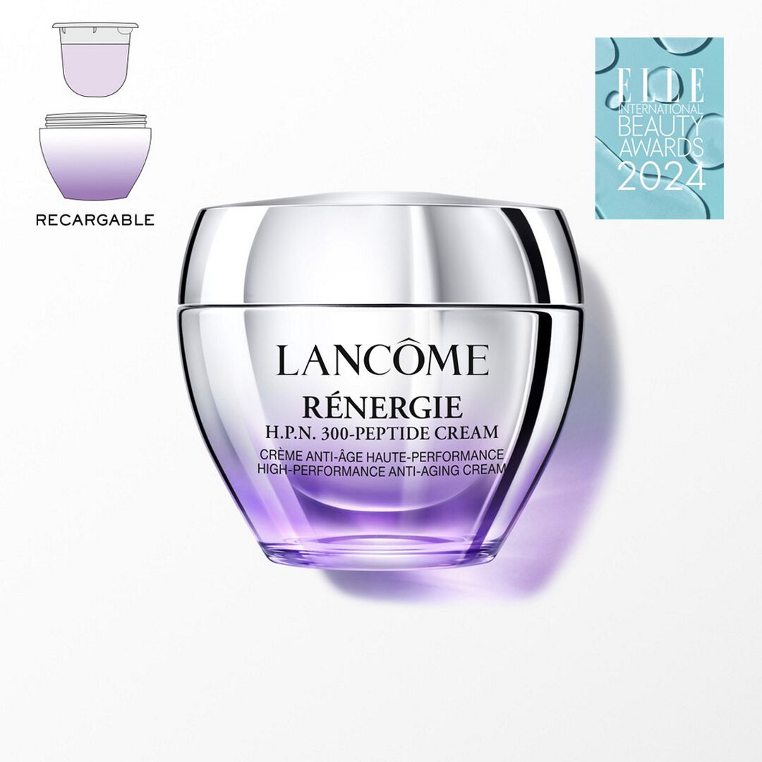H.P.N. 300-Peptide Cream - Lancôme - Rénergie - Imagem 6