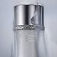 White Caviar Essence Extraordinaire - LA PRAIRIE - LP WHITE CAVIAR COLLECTION - Imagem 2