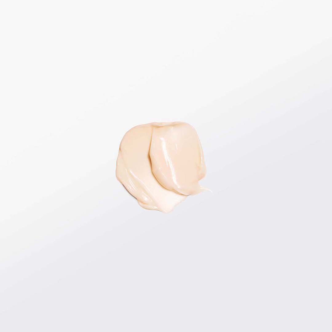 Recarga, Creme de dia, Todos os Tipos de Pele - CLARINS - Extra-Firming - Imagem 3