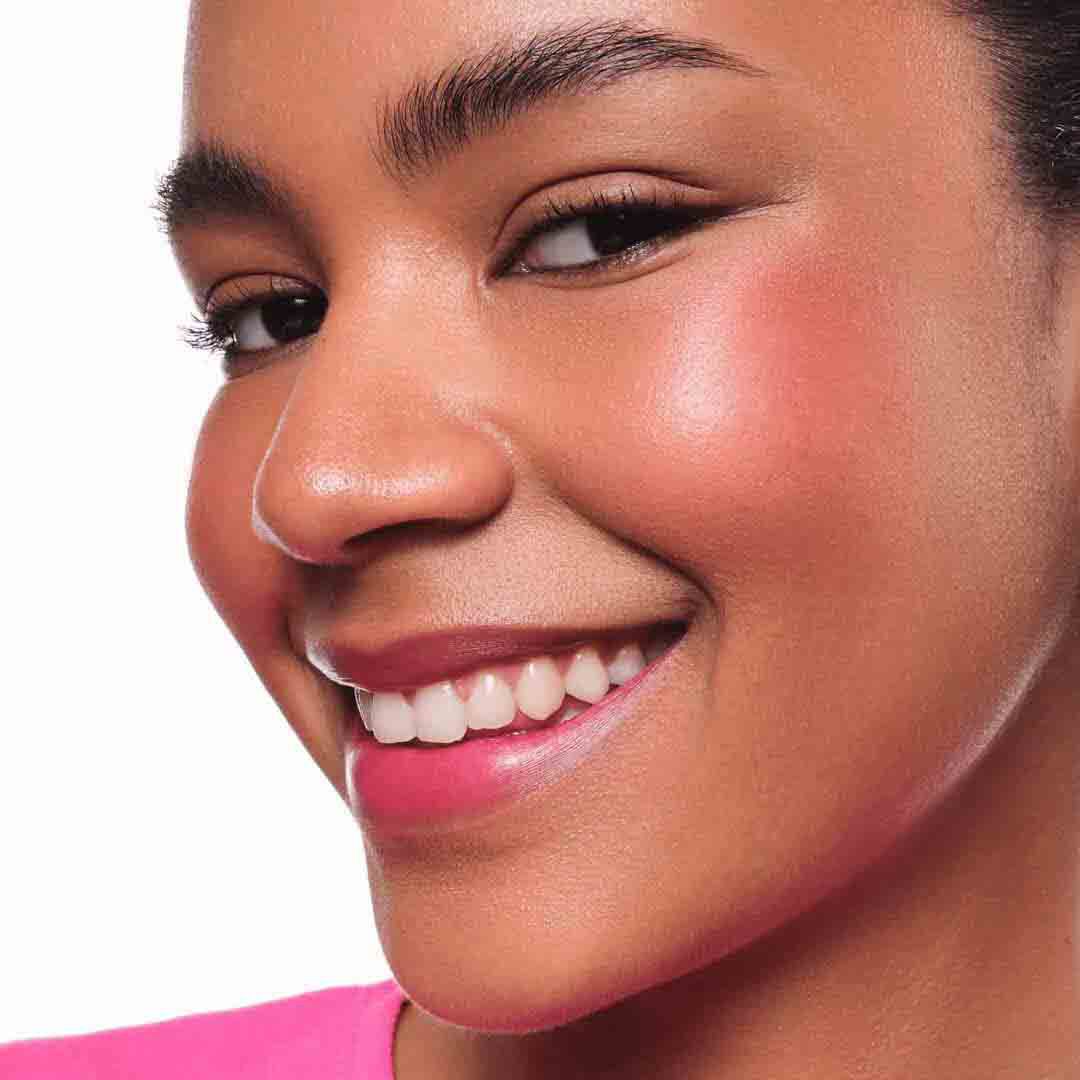 Lip & Cheek tint WHAT A TINT! - ESSENCE -  - Imagem 6