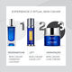 Skin Caviar Luxe Cream - LA PRAIRIE - LP SKIN CAVIAR COLLECTION - Imagem 8