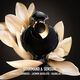Absolu - Parfum - RABANNE - OLYMPEA - Imagem 5