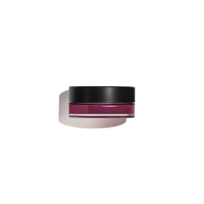 B&aacute;lsamo para l&aacute;bios e ma&ccedil;&atilde;s do rosto - CHANEL - N&ordm;1 DE CHANEL - Imagem