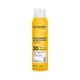 Photoderm Bruma Invis&iacute;vel SPF30 - BIODERMA -  - Imagem 1