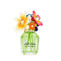Eau de Parfum, , hi-res