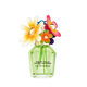 Eau de Parfum - MARC JACOBS - WILD EAU SO INTENSE - Imagem 1