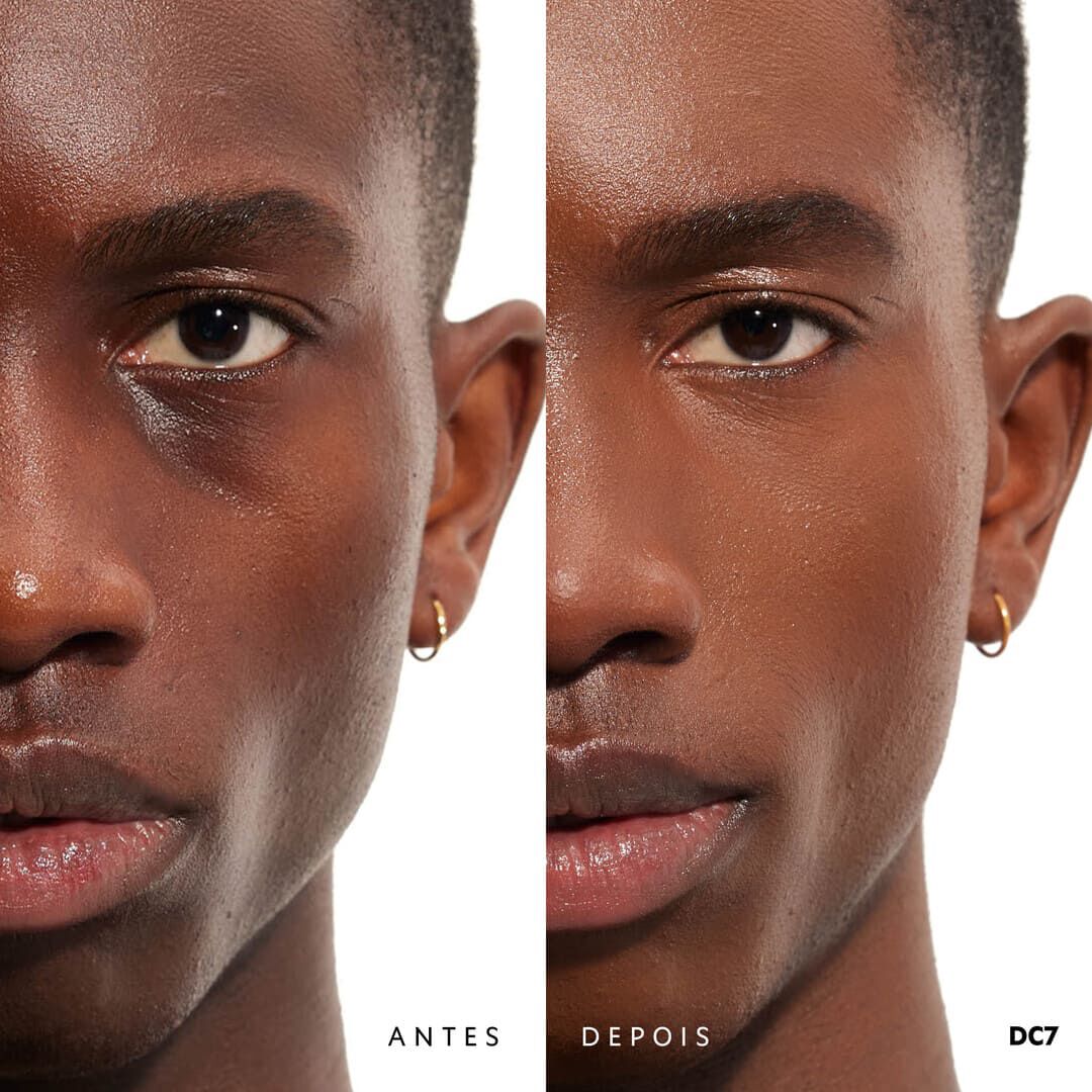 All Hours Glow - Yves Saint Laurent - All Hours - Imagem 3