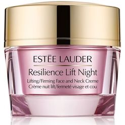 Night Face and Neck Creme, , hi-res