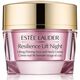 Night Face and Neck Creme - Estée Lauder - Resilience Lift - Imagem 1