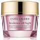 Lifting/ Firming Face and Neck Creme - Estée Lauder - ESTEE LAUDER TRATAMENTO - Imagem 1