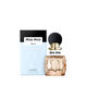 Eau de Parfum - MIU MIU - Miutine - Imagem 5