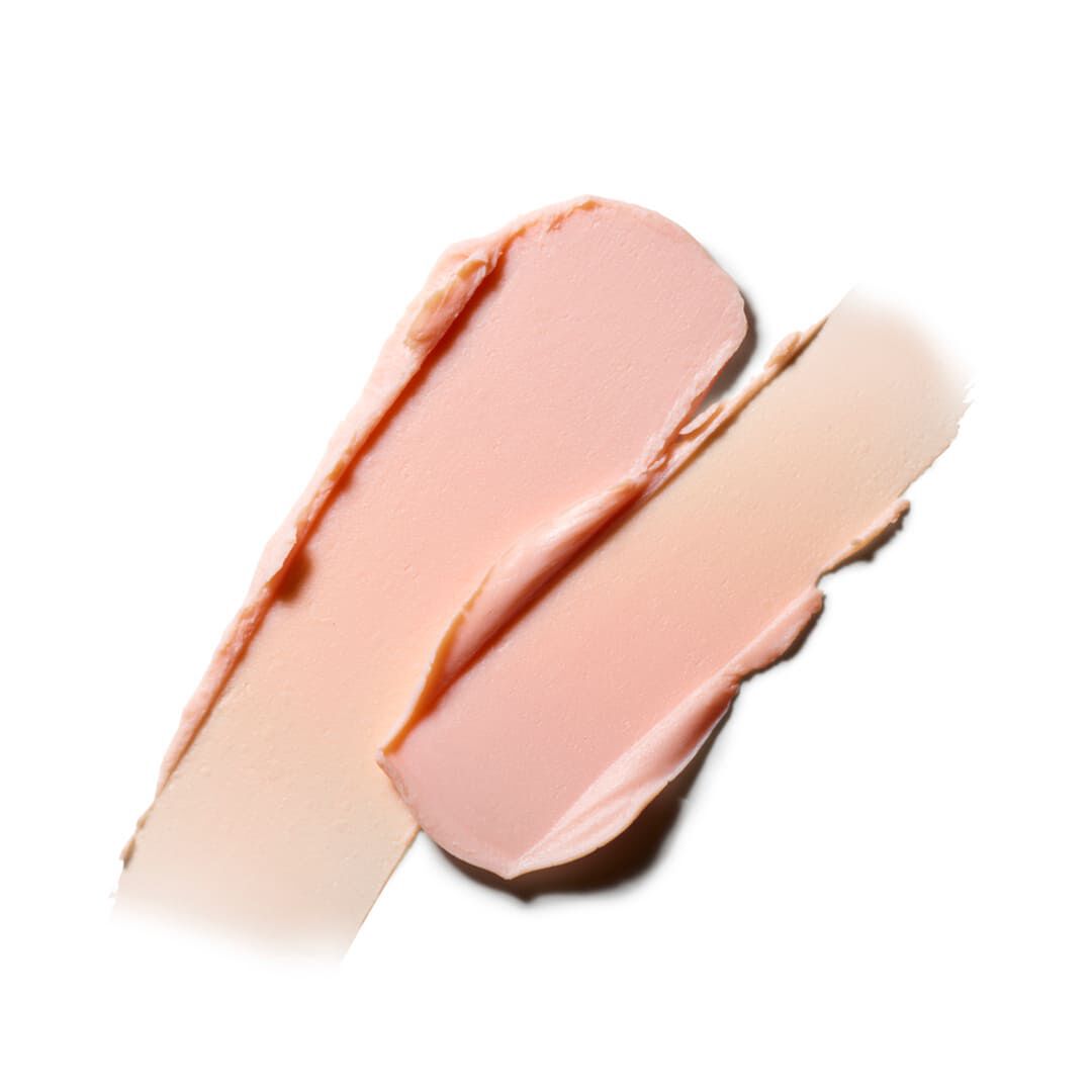 24-HOUR EXTEND EYE BASE - MAC - PREP + PRIME - Imagem 3
