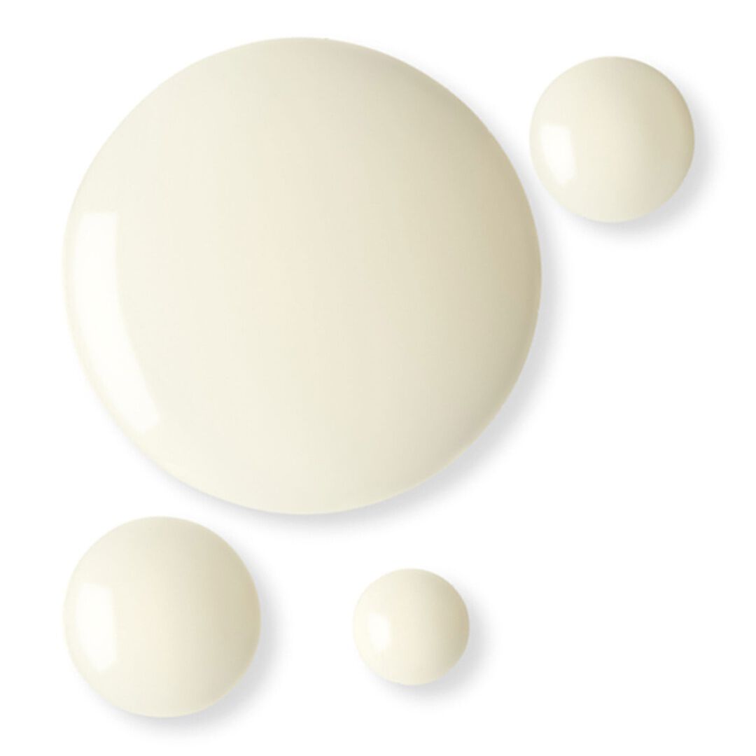 Retinol B3 Sérum - LA ROCHE POSAY -  - Imagem 2