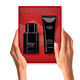 Coffret Eau de Toilette - Giorgio Armani - Armani Code - Imagem 2