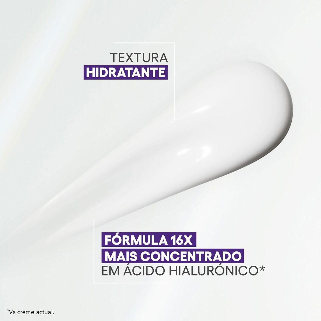 Epitheliale Ultra Repair - Creme Reparador - A-DERMA -  - Imagem 7