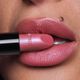 Perfect Color Lipstick - ARTDECO - FASHION COLORS SS26 - WHISPERS OF THE SILK ROAD - Imagem 5