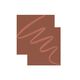 Lip Shader - Max Factor -  - Imagem 2