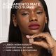 Blurred Matte - Batom Mate - L'Or&eacute;al Paris - Color Riche - Imagem 7