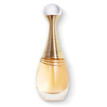 Eau de Parfum - Dior - JADORE - Imagem