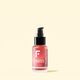 Óleo desmaquilhante natural - Silky Passion Cleansing Oil - FRESHLY -  - Imagem 2