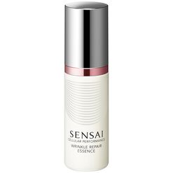 Wrinkle Repair Essence, , hi-res