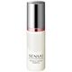 Wrinkle Repair Essence - Sensai - CELLULAR PERFORMANCE - Imagem 1