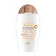 Protetor Solar Fluido mineral SPF50+ com Cor - AVENE -  - Imagem 1