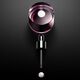 Platinum Rare Celular Night Elixir - LA PRAIRIE - LP PLATINUM COLLECTION - Imagem 2