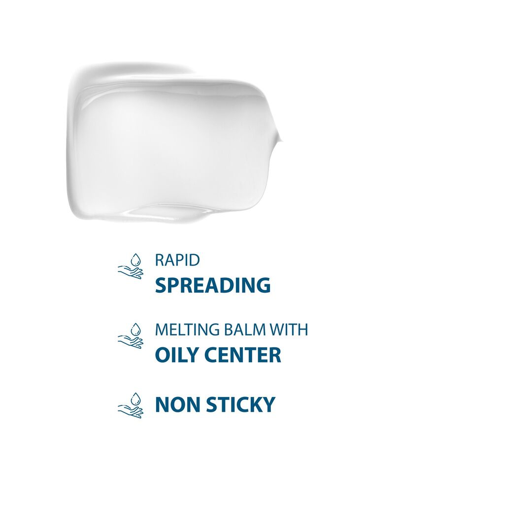 Ducray Dexyane Creme Emoliente Anti-Prurido 200ml - DUCRAY -  - Imagem 4