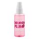 Bouncy Plump Hydrating Dewy Spray - Spray fixador hidratante - ESSENCE -  - Imagem 2