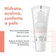 Hydrance Emulsão Suave - AVENE -  - Imagem 3