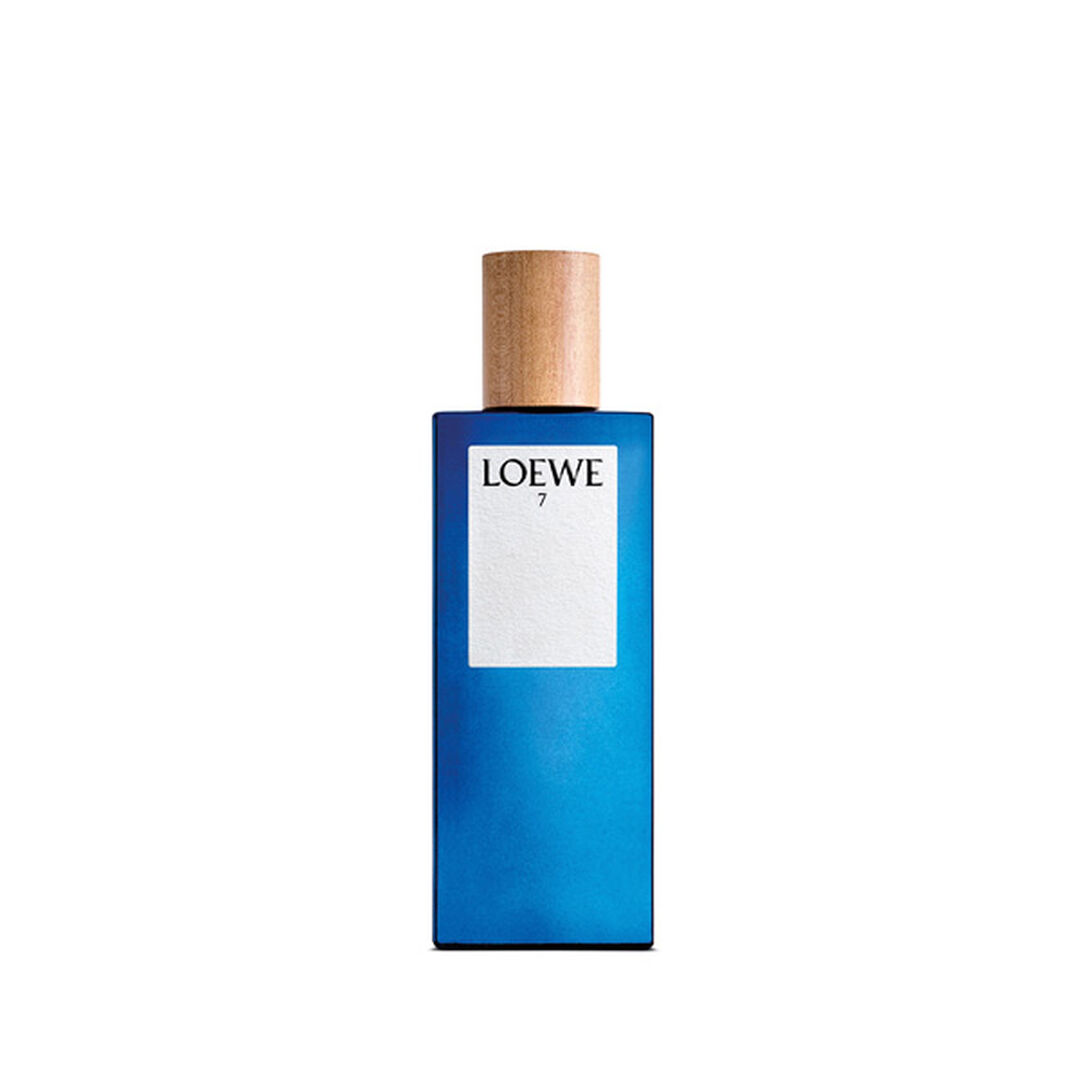 Eau de Toilette - LOEWE - LOEWE 7 - Imagem 3