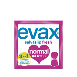 Pensos Di&aacute;rios Salvaslip Normal, , hi-res