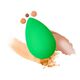 Beautyblender Bio Pure - beautyblender -  - Imagem 3
