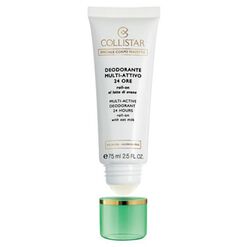 Multi-active Deodorant 24h Roll On, , hi-res